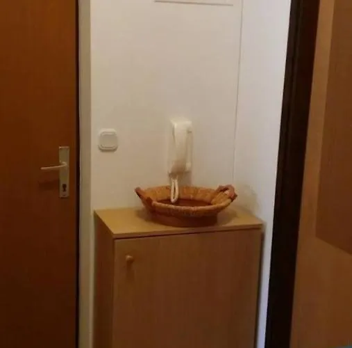 Apartmán With A Parking Space Petrcane, Zadar - 12741 Petrcane