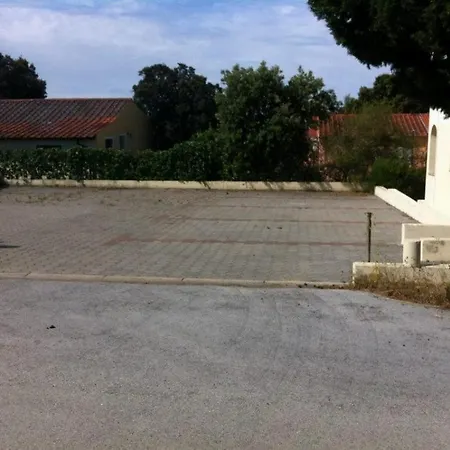 With A Parking Space Petrcane, Zadar - 12741 Apartment Petrčane