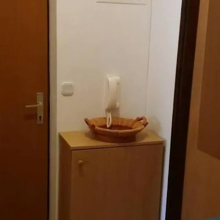 아파트 With A Parking Space Petrcane, Zadar - 12741 돈제페트레케인